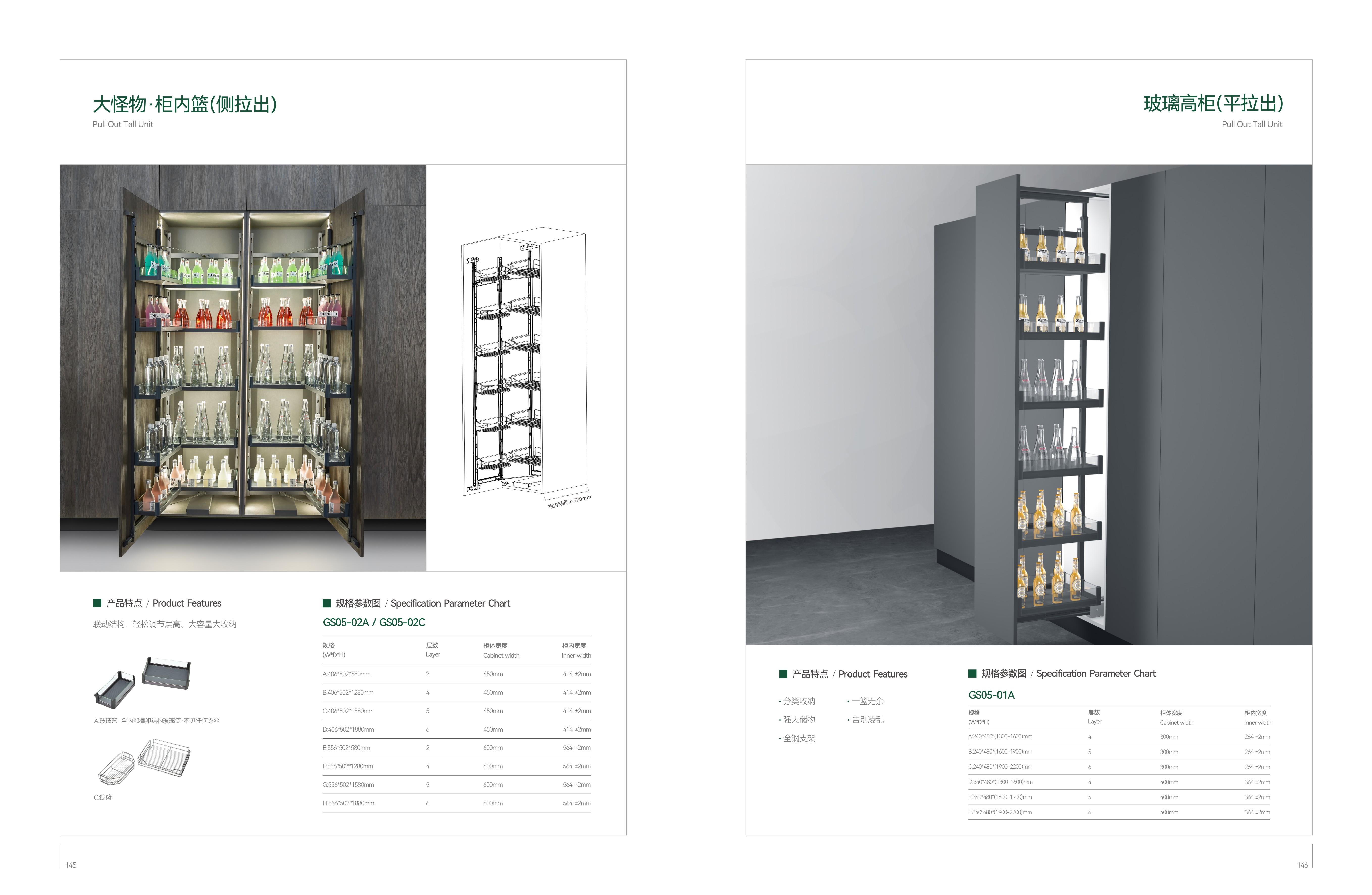 3ca91c90ca1dc0250b67e0618a49cb9e